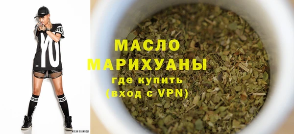 твердый Вяземский