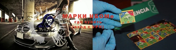 твердый Вяземский