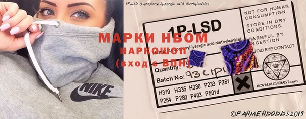 твердый Вяземский