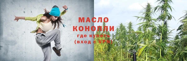 твердый Вяземский